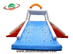 Columpio inflable