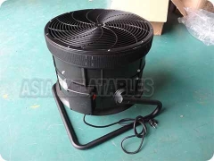 Customized 750W-950W Air Blower for Air Dancer with wholesale price