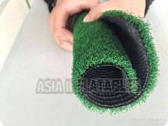 Ground Sheet Fake Grass, Car Spray Paint Booth, Inflatable Paint Spray Booth Factory