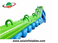 diapositiva inflable n slide para adulto