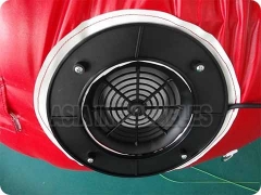 Inner Blower For Inflatables, Inflatable Photo Booth
