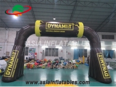 Arco Inflable