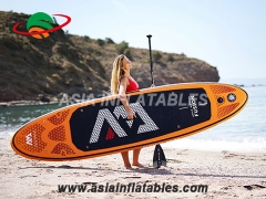Sup inflable Standup paddle
