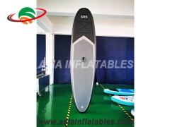 inflable Standup paddle